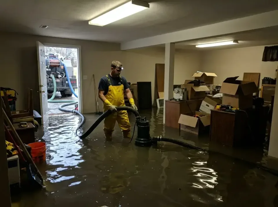 basement-burst-pipe-flooding-a-001 — frequently asked questions, 24-Hour Water Damage Restoration Services in Mount Pocono,…